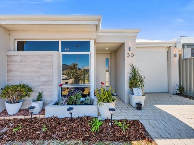 House for sale in Eglinton, City of Wanneroo