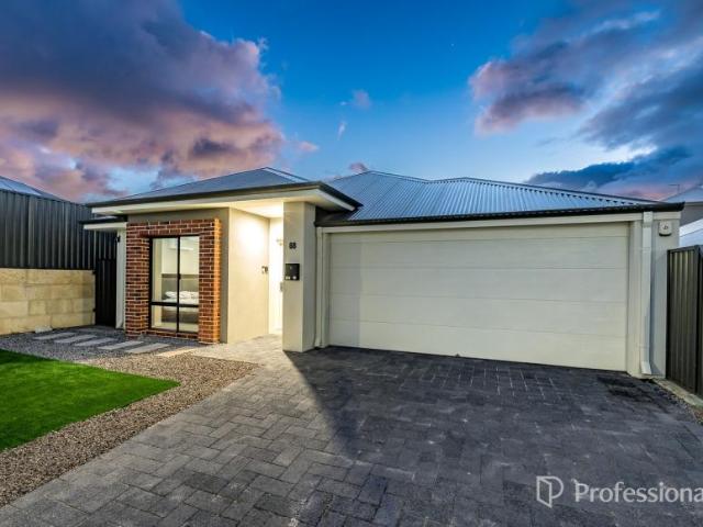House for sale in Eglinton, City of Wanneroo