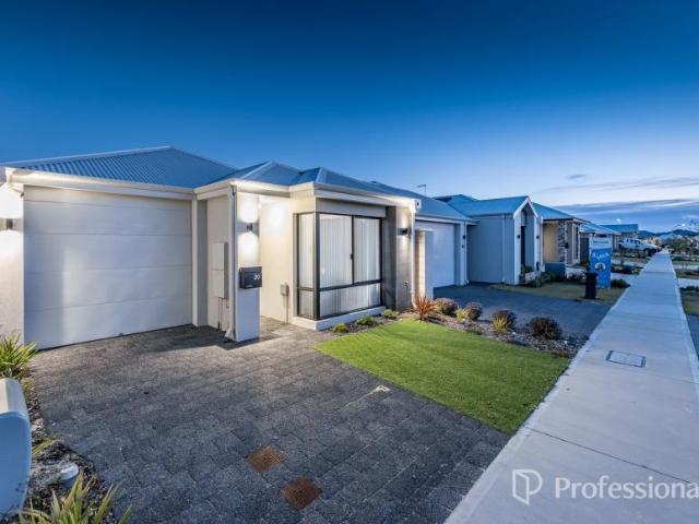 House for sale in Eglinton, City of Wanneroo