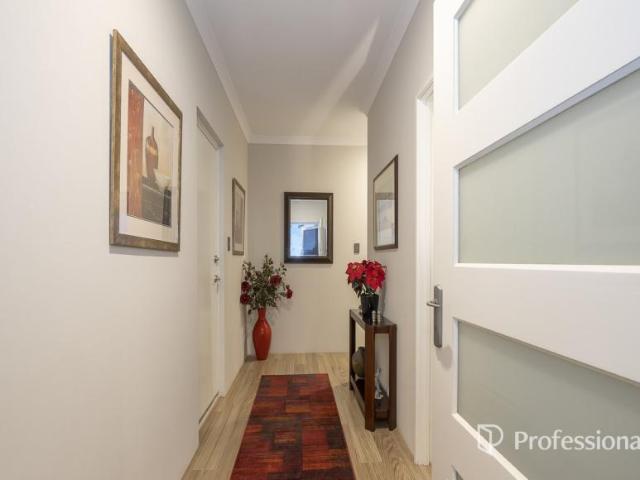 House for sale in Eglinton, City of Wanneroo