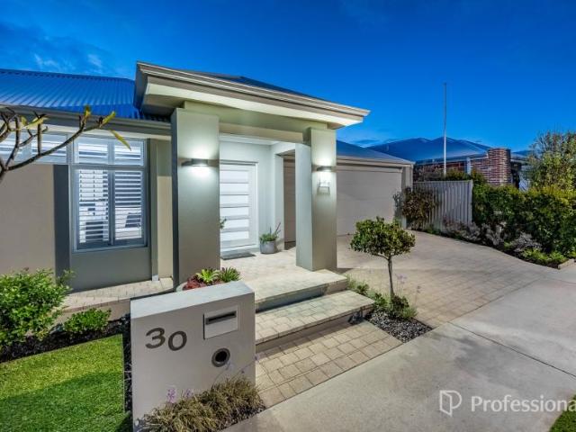 House for sale in Eglinton, City of Wanneroo