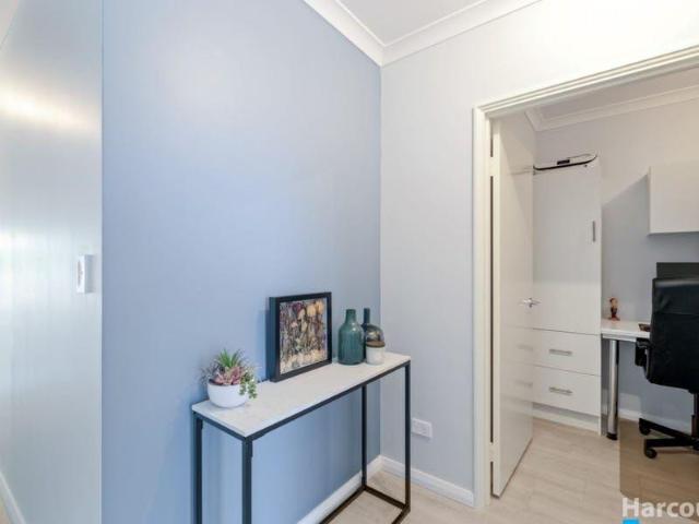 House for sale in Eglinton, City of Wanneroo