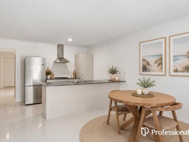 House for sale in Eglinton, City of Wanneroo