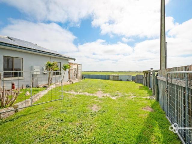 House for sale in Eight Mile Creek, South Australia