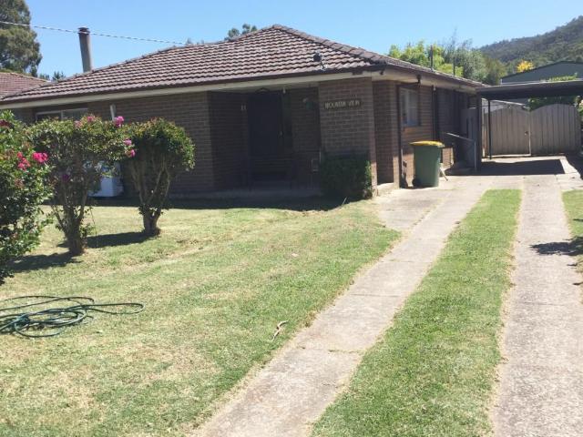 House for sale in Eildon, Victoria