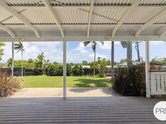 House for sale in Eimeo, Mackay