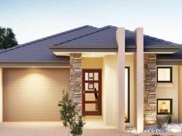 House for sale in Horseshoe Creek, South Australia