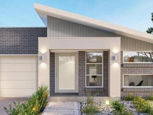 House for sale in Horseshoe Creek, South Australia