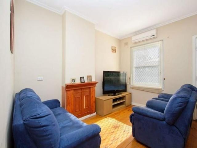 House for rent in Grove, Tasmania