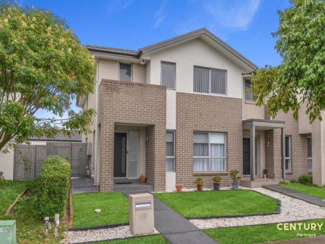 House for sale in Horseshoe Creek, South Australia