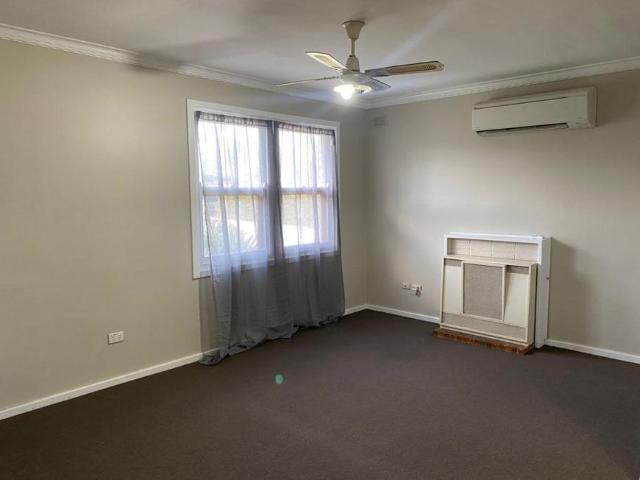 House for rent in Horseshoe Creek, South Australia