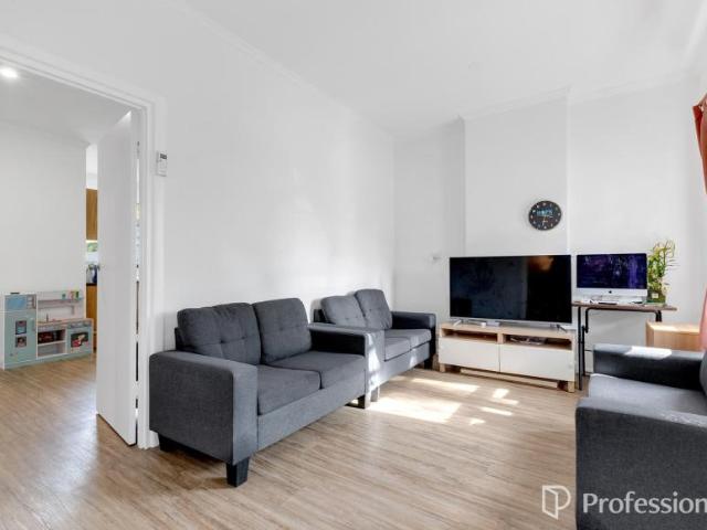House for sale in Elizabeth North, Adelaide