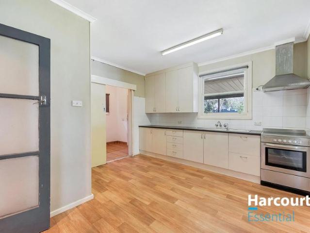 House for sale in Elizabeth North, Adelaide