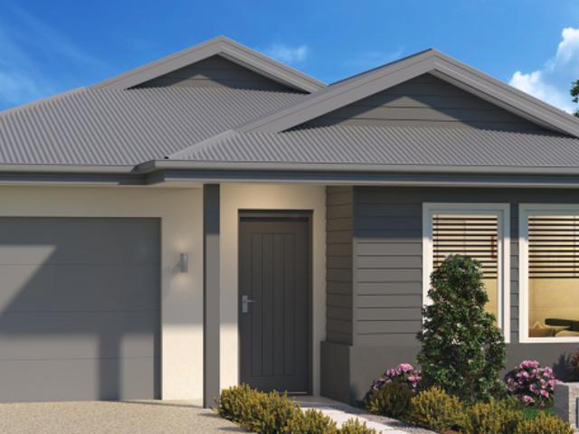 House for sale in Horseshoe Creek, South Australia
