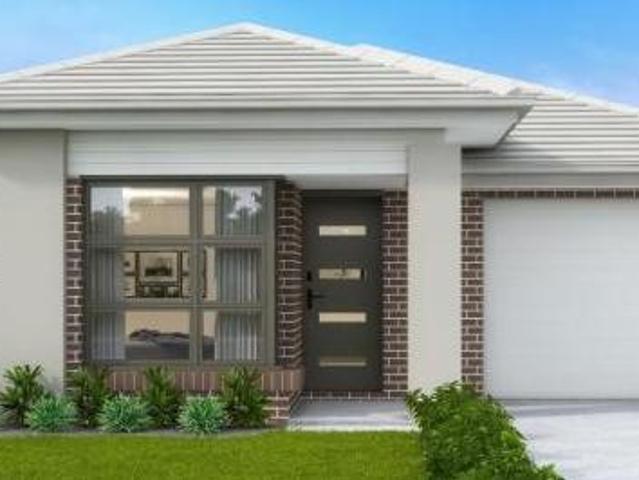 House for sale in Horseshoe Creek, South Australia
