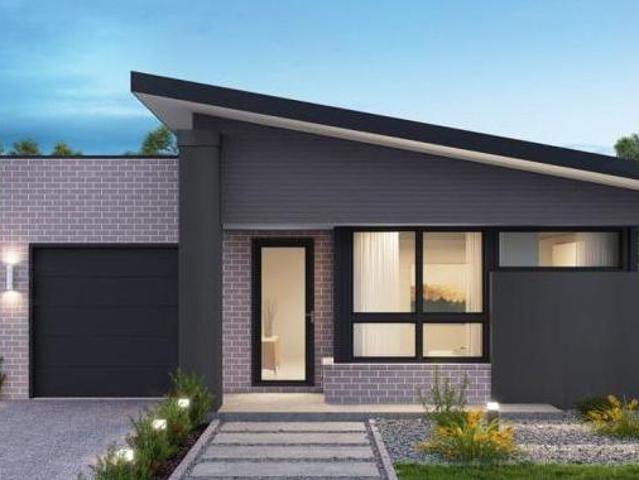 House for sale in Horseshoe Creek, South Australia