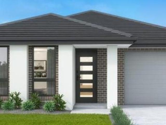 House for sale in Horseshoe Creek, South Australia