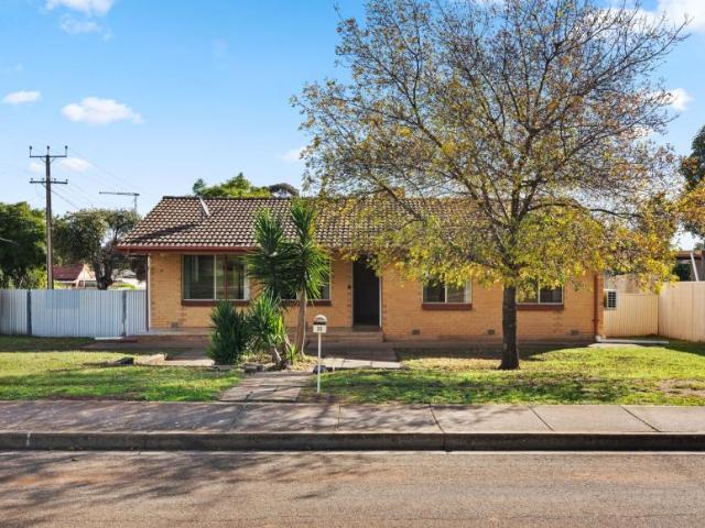 House for sale in Horseshoe Creek, South Australia