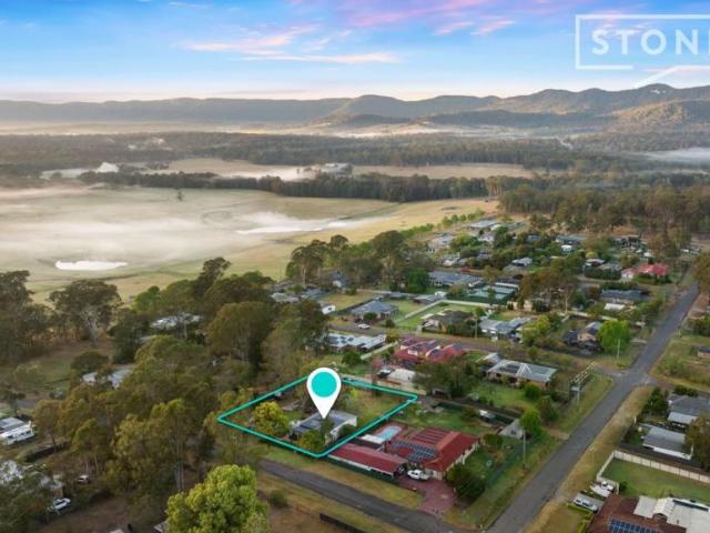 House for sale in Ellalong, Cessnock City Council