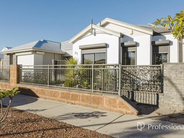 House for sale in Ellenbrook, City of Swan