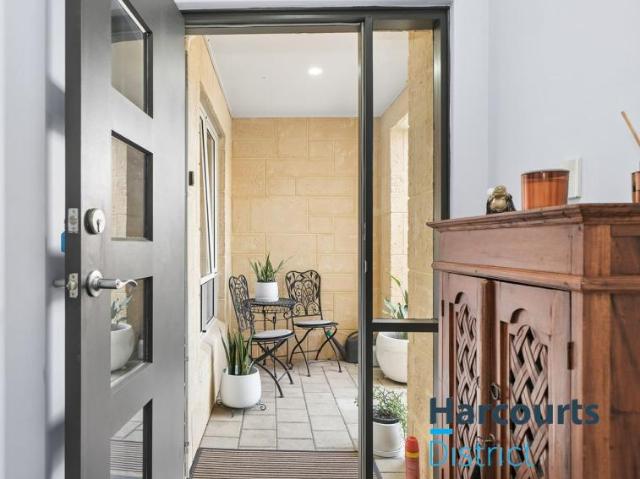 House for sale in Ellenbrook, City of Swan