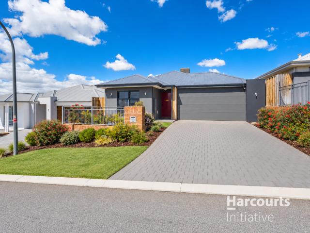 House for sale in Ellenbrook, City of Swan