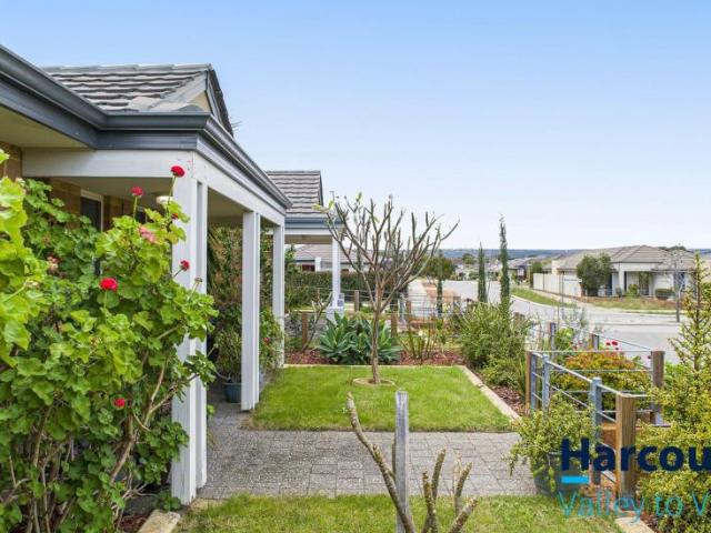 House for sale in Ellenbrook, City of Swan