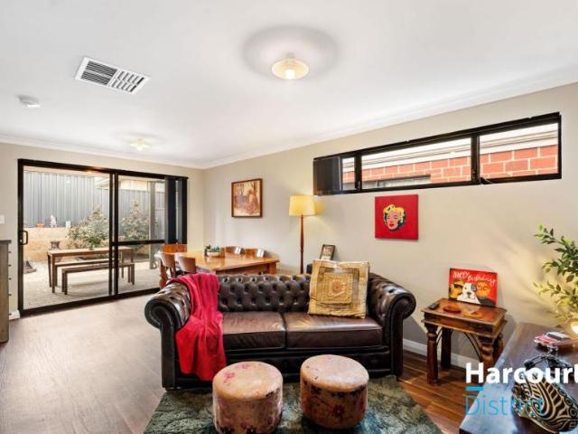 House for sale in Ellenbrook, City of Swan