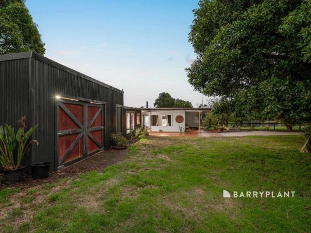 House for rent in Ellinbank, Shire of Baw Baw