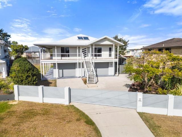 House for sale in Elliott Heads, Bundaberg Region