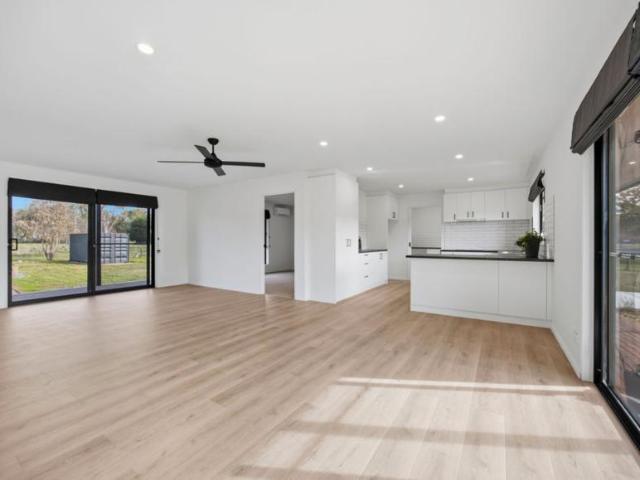 House for sale in Elmhurst, Shire of Pyrenees