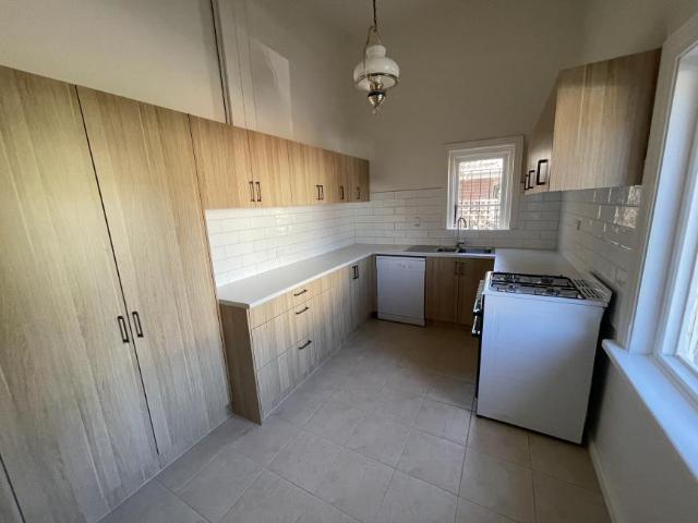 House for rent in Elsternwick, Melbourne