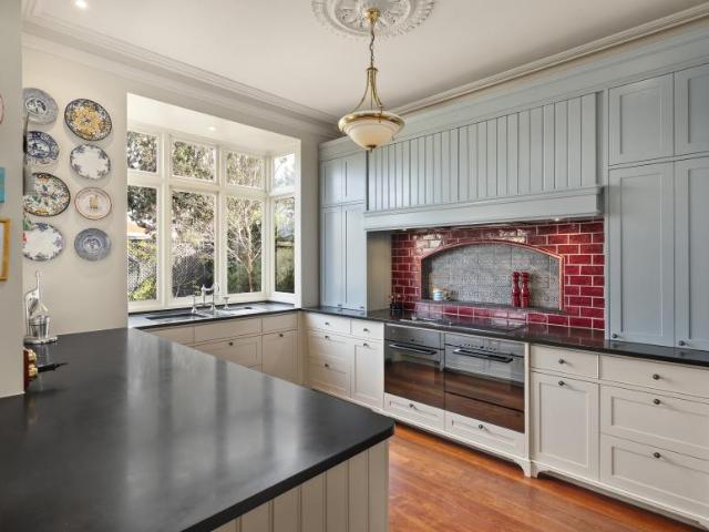 House for rent in Elsternwick, Melbourne