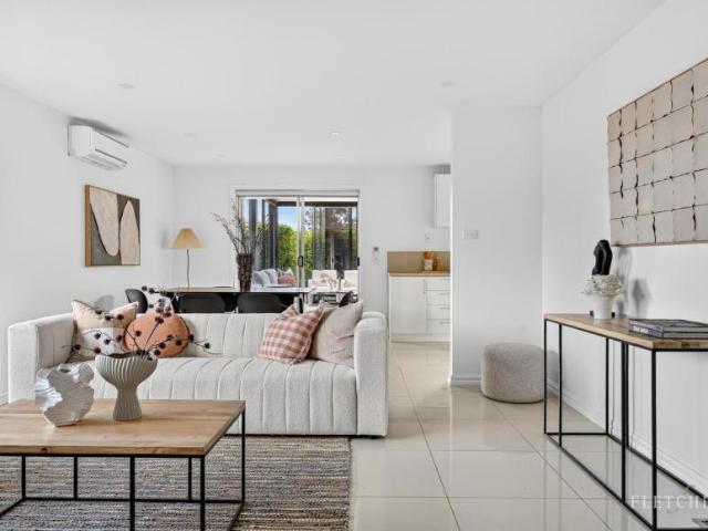 House for sale in Eltham, Melbourne