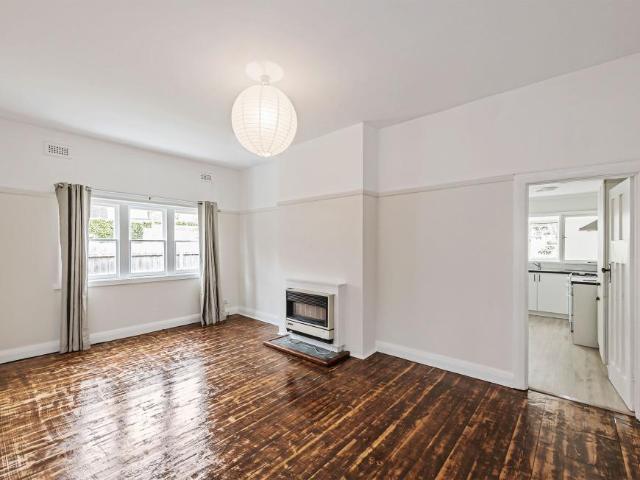 House for rent in Elwood, Melbourne