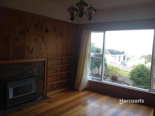 House for rent in Emu Heights, Burnie