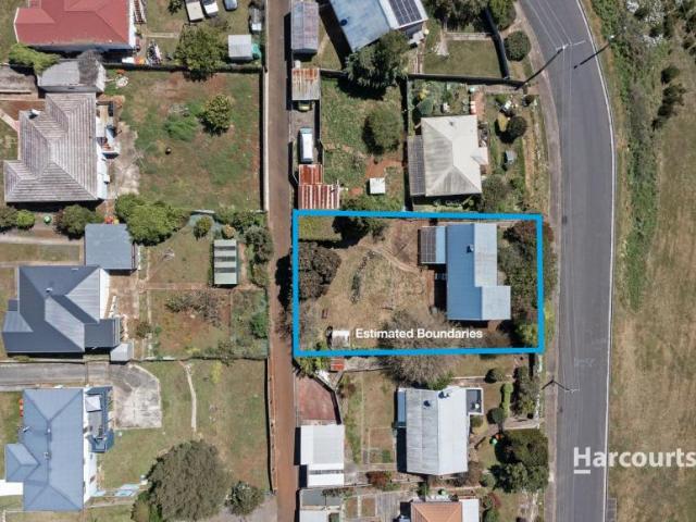House for sale in Emu Heights, Burnie