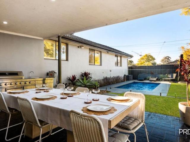 House for sale in Penrith, Sydney