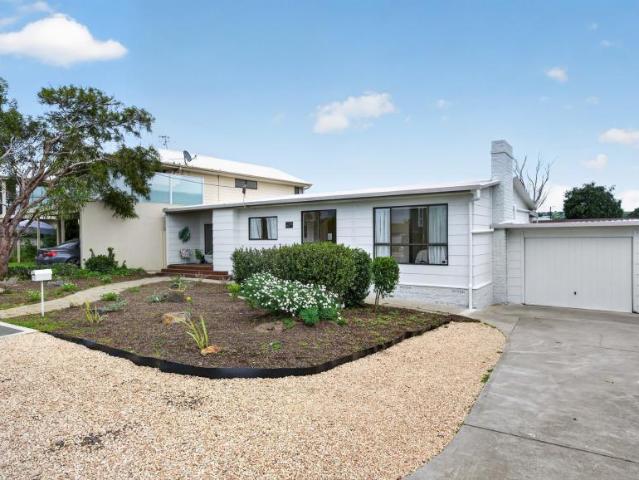 House for sale in Encounter Bay, South Australia