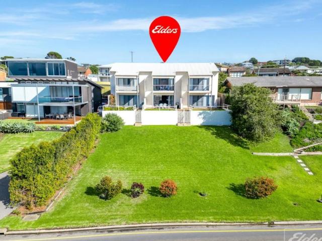 House for sale in Encounter Bay, City of Victor Harbor