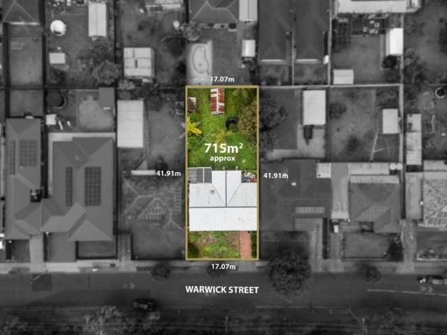 House for sale in Horseshoe Creek, South Australia