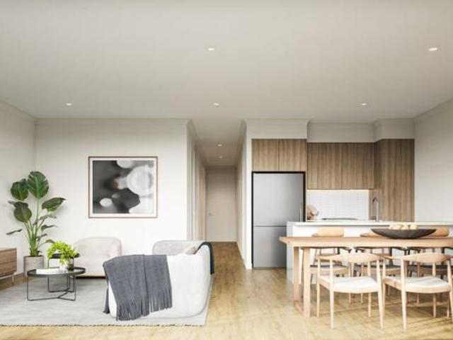 House for sale in Enfield, Adelaide