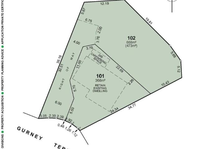 House for sale in Enfield, Adelaide
