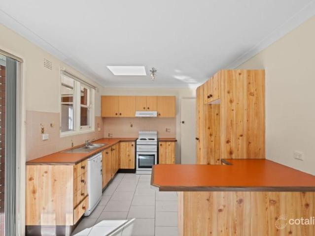 House for rent in Sutherland, New South Wales