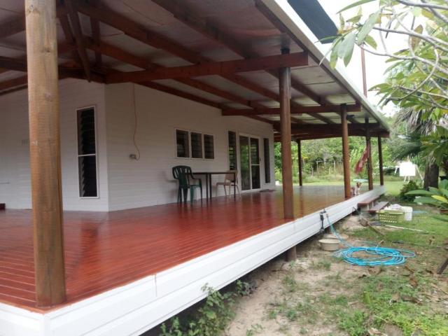 House for sale in Kings Creek, Queensland