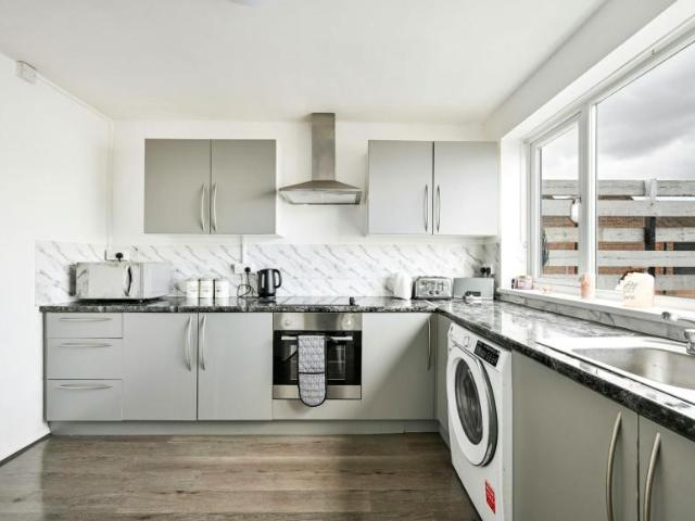 House for rent in Ivy Chimneys, Epping