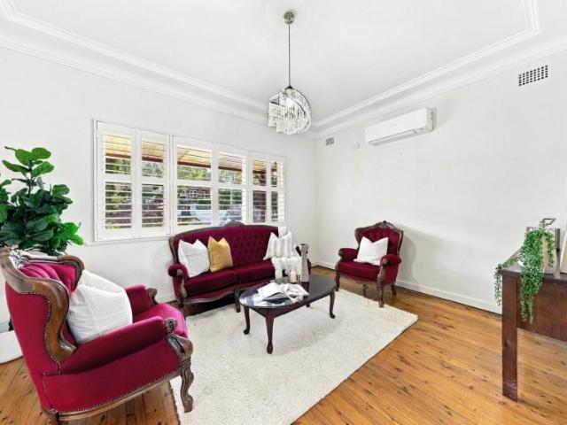 House for sale in Epping, Sydney