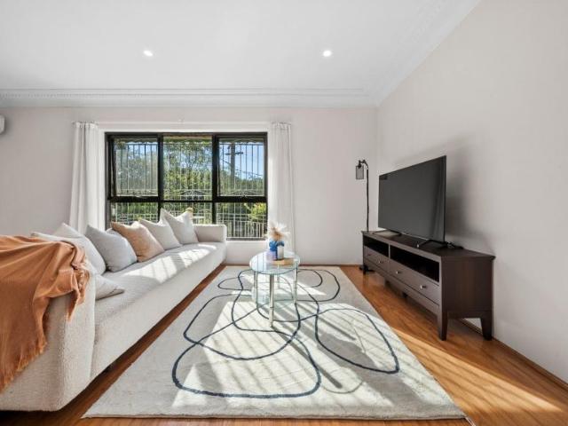 House for sale in Epping, Sydney