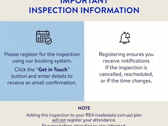 House for rent in Epping, Melbourne