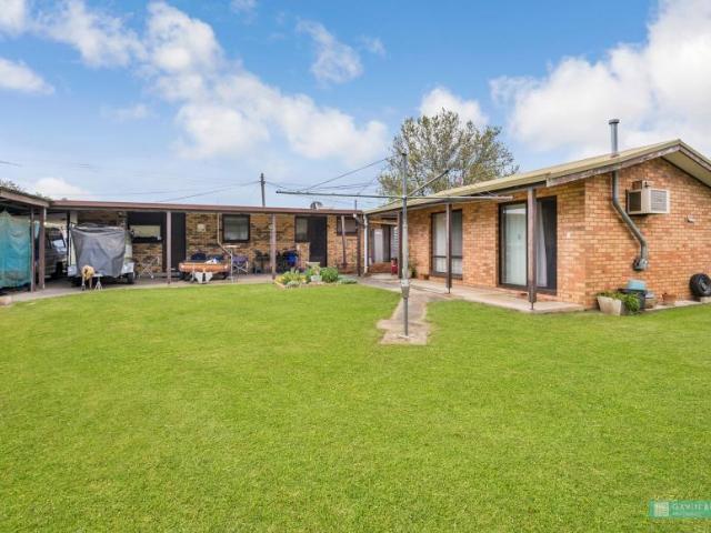 House for sale in Bendigo, Victoria